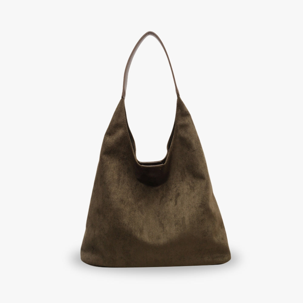Nara | Hobo Tas