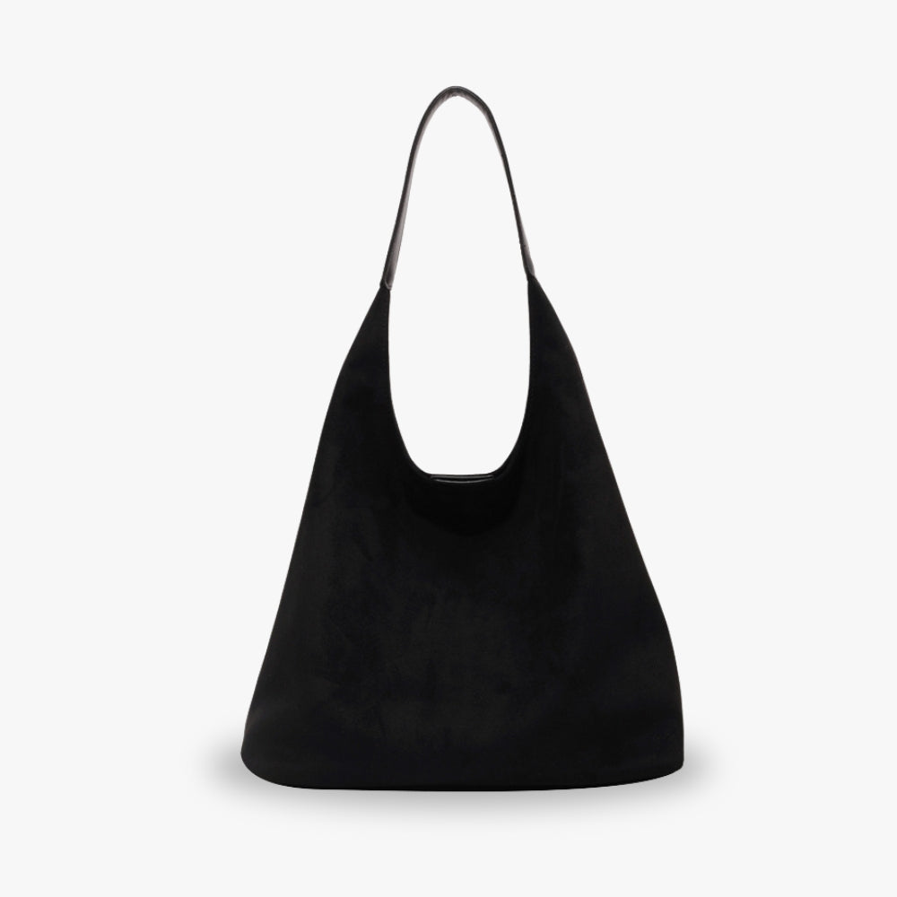 Nara | Hobo Tas