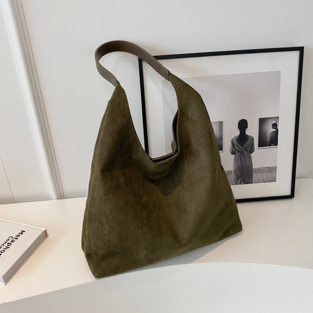 Nara | Hobo Tas