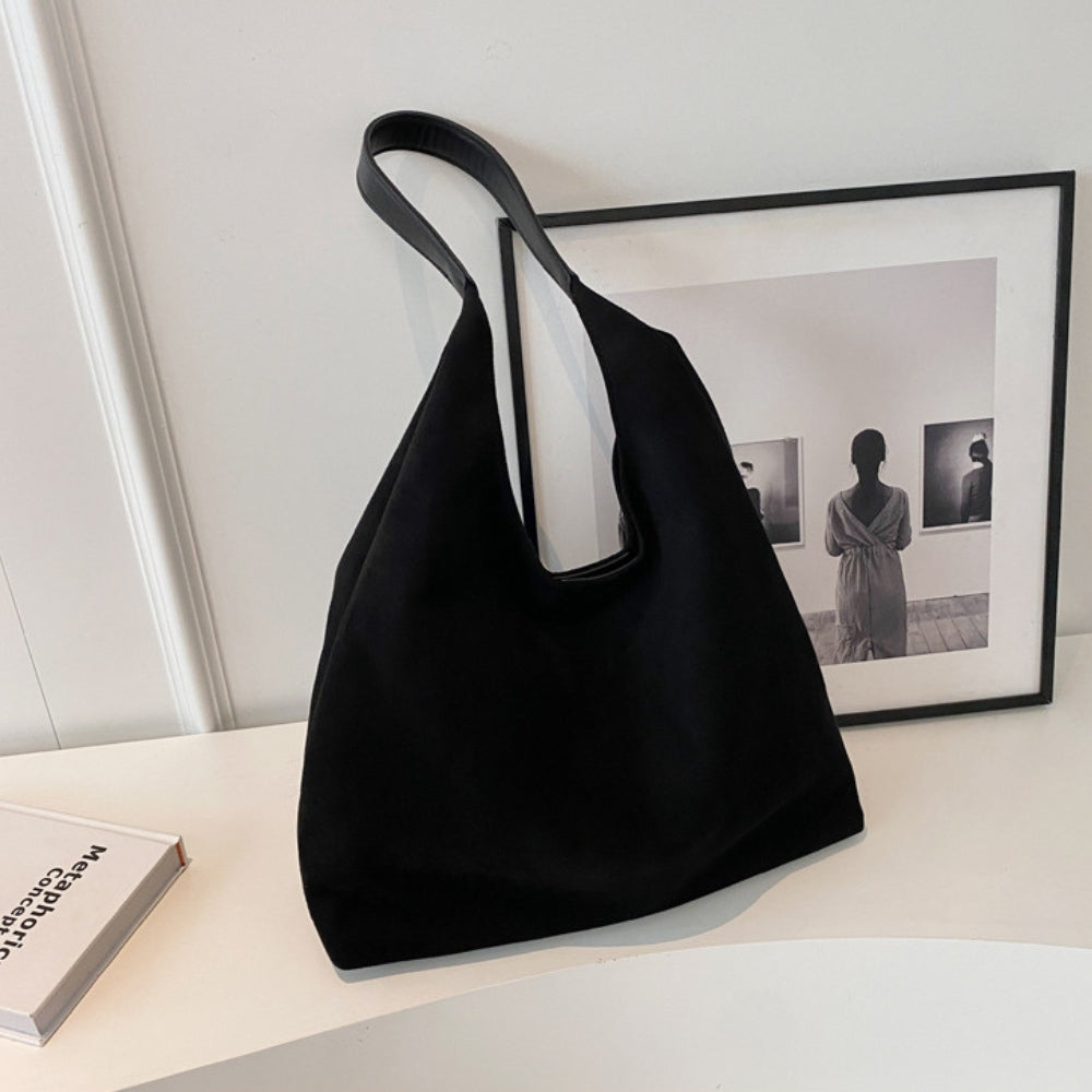Nara | Hobo Tas