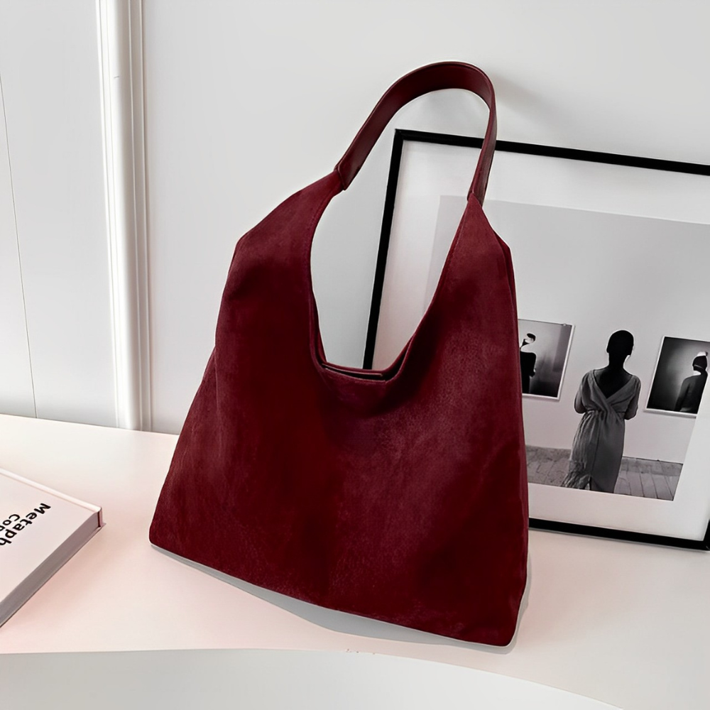 Nara | Hobo Tas