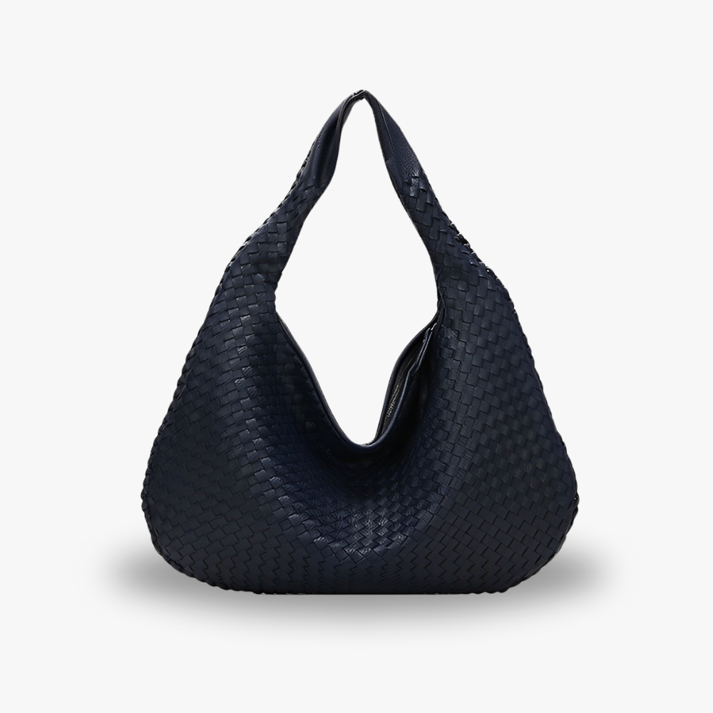 Luna | Hobo Tas