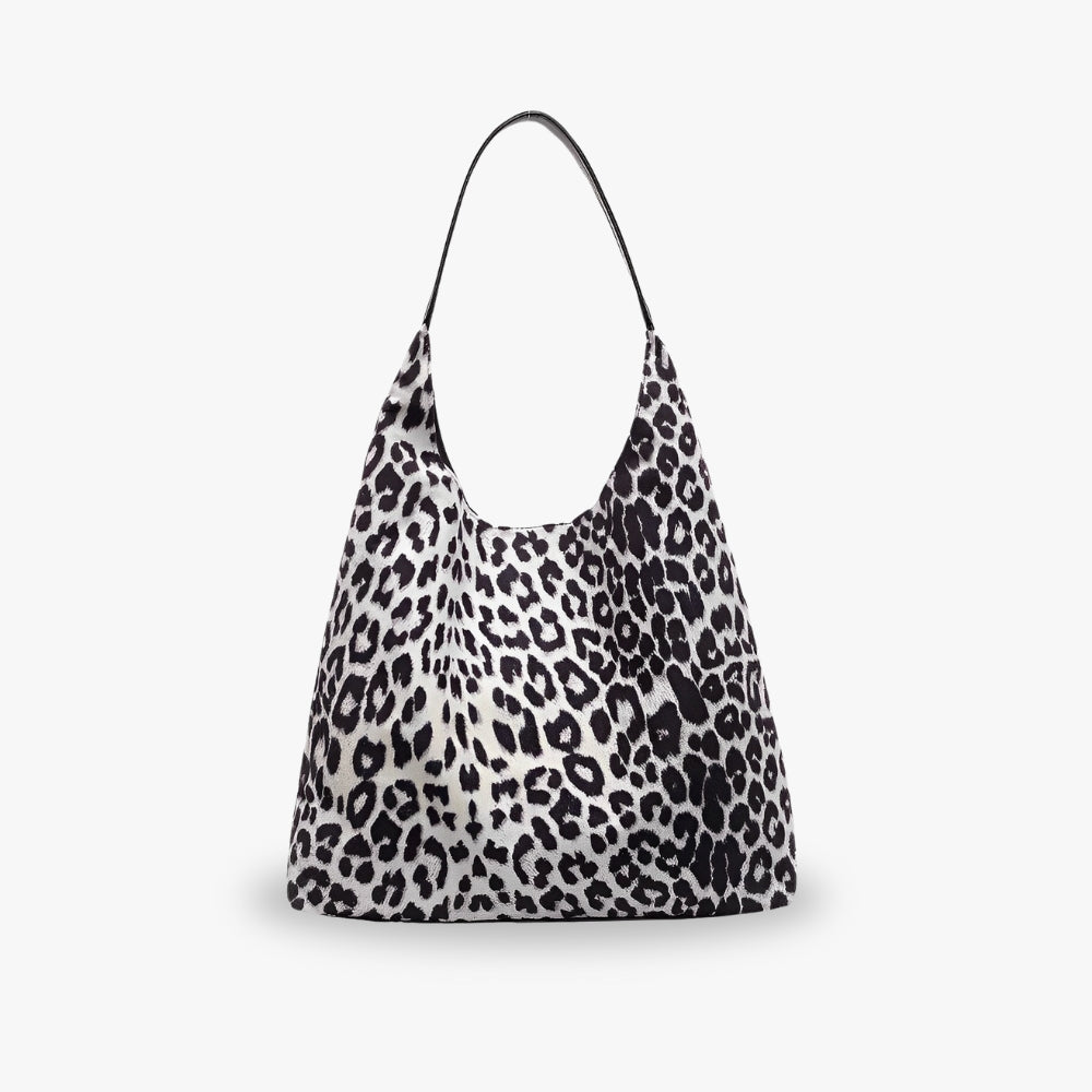 Nara | Hobo Tas