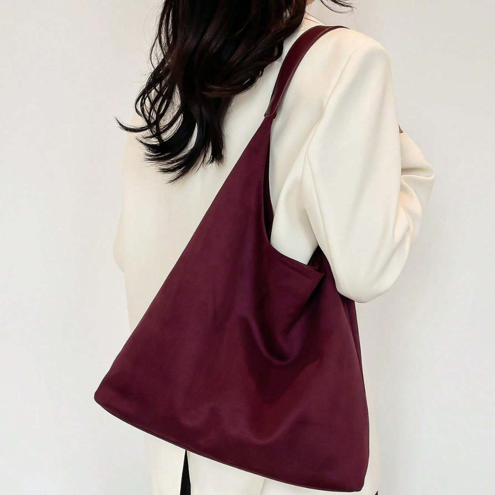 Nara | Hobo Tas