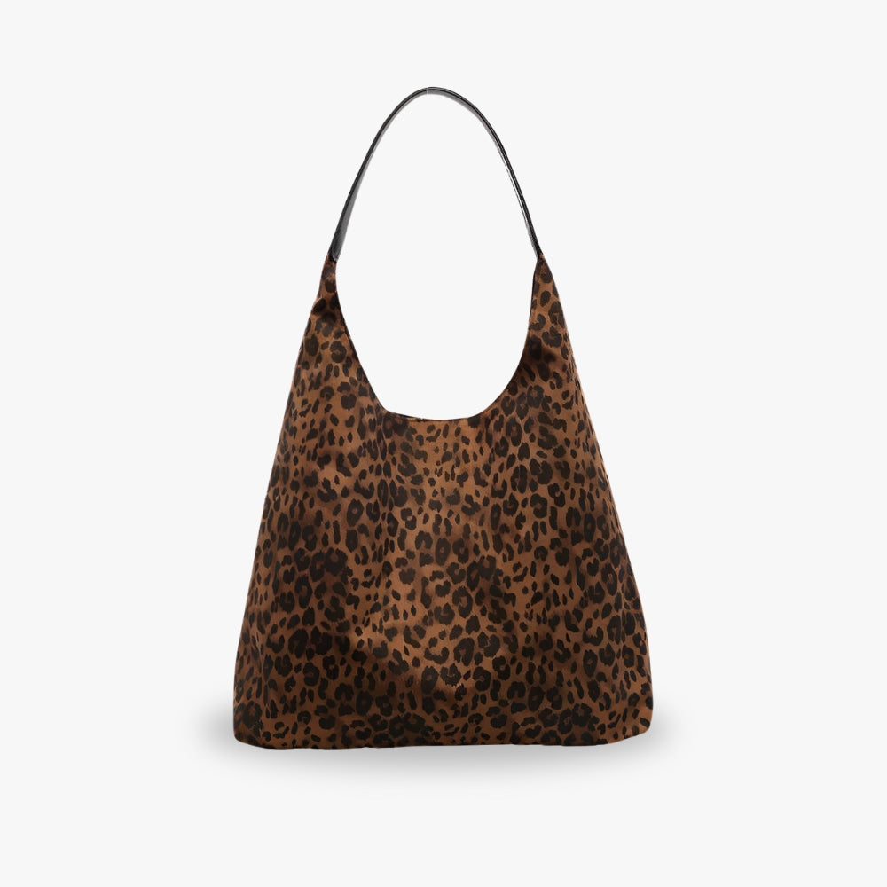 Nara | Hobo Tas