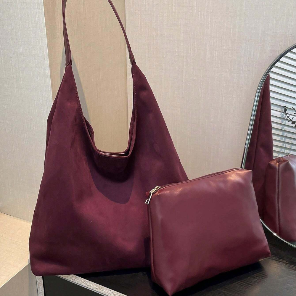 Nara | Hobo Tas