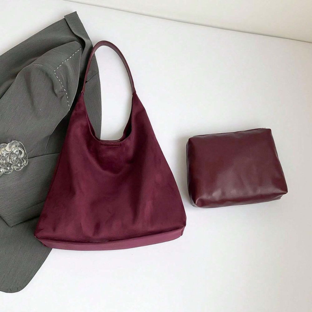 Nara | Hobo Tas
