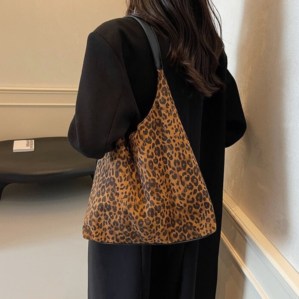 Nara | Hobo Tas