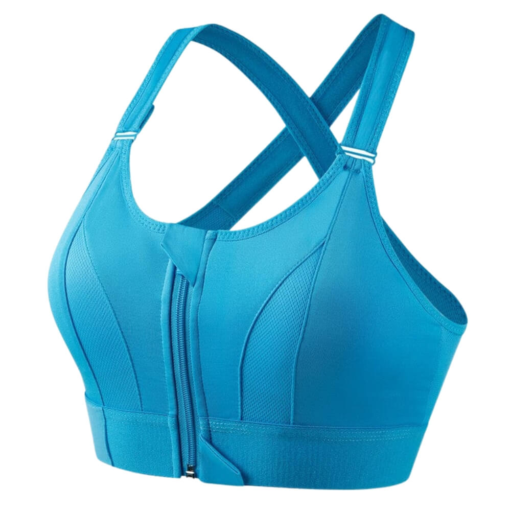 FlexiBra™ - Push-Up Gladmakende Beha (2e GRATIS)