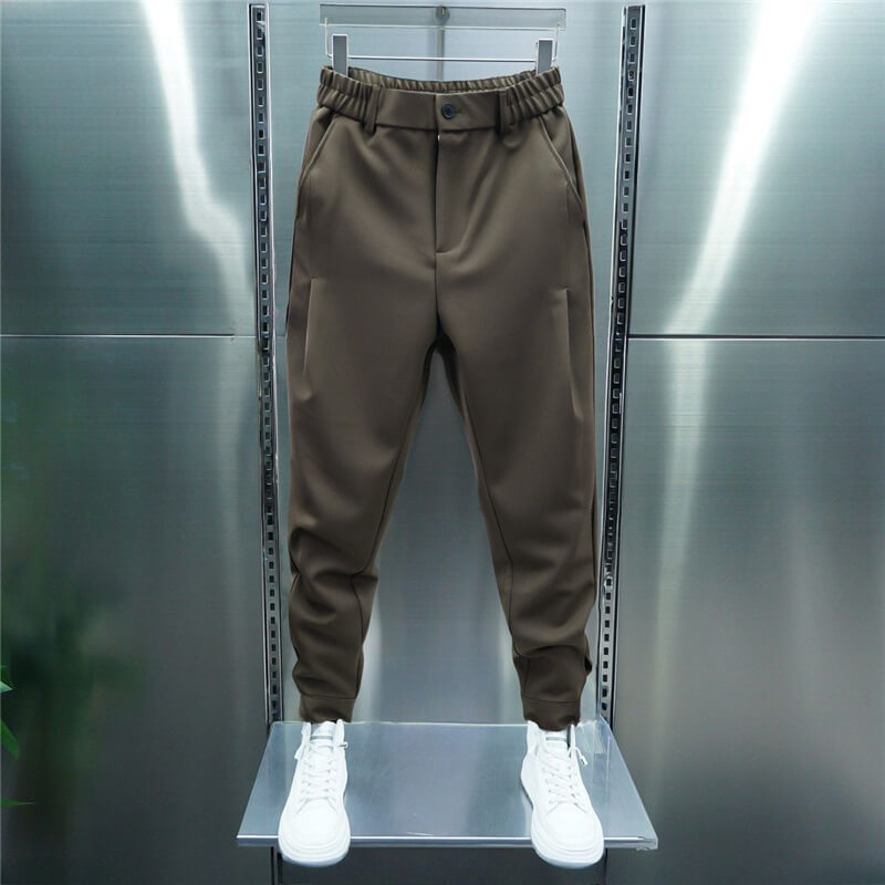 Morris | Casual Broek