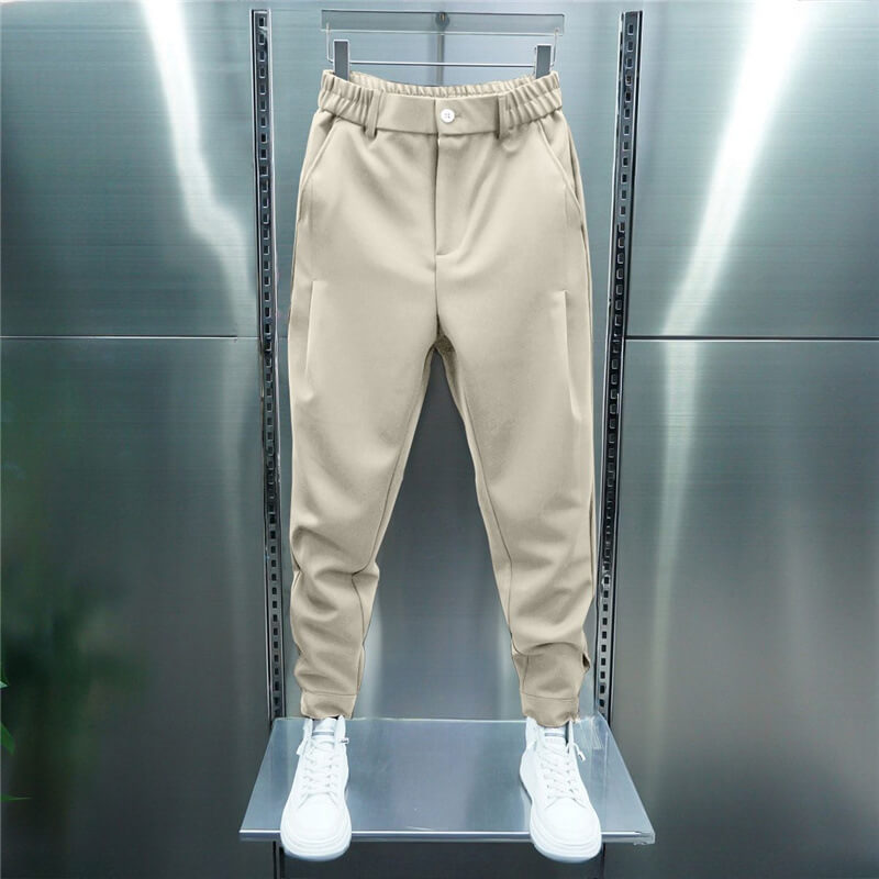 Morris | Casual Broek