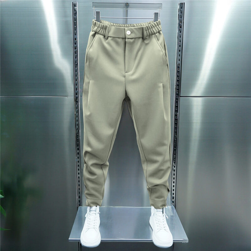 Morris | Casual Broek