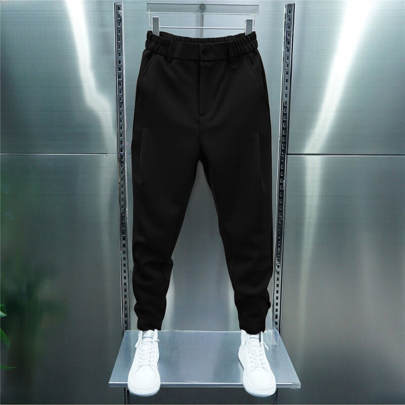 Morris | Casual Broek
