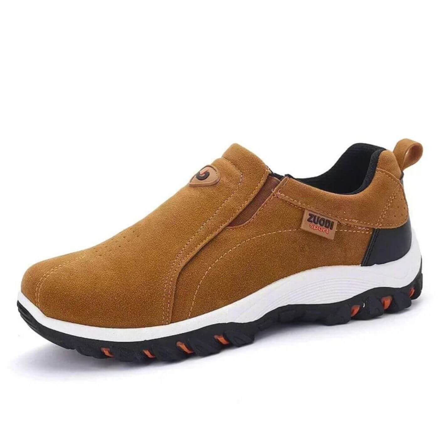 Otto™ - Orthopedische hardloopschoenen