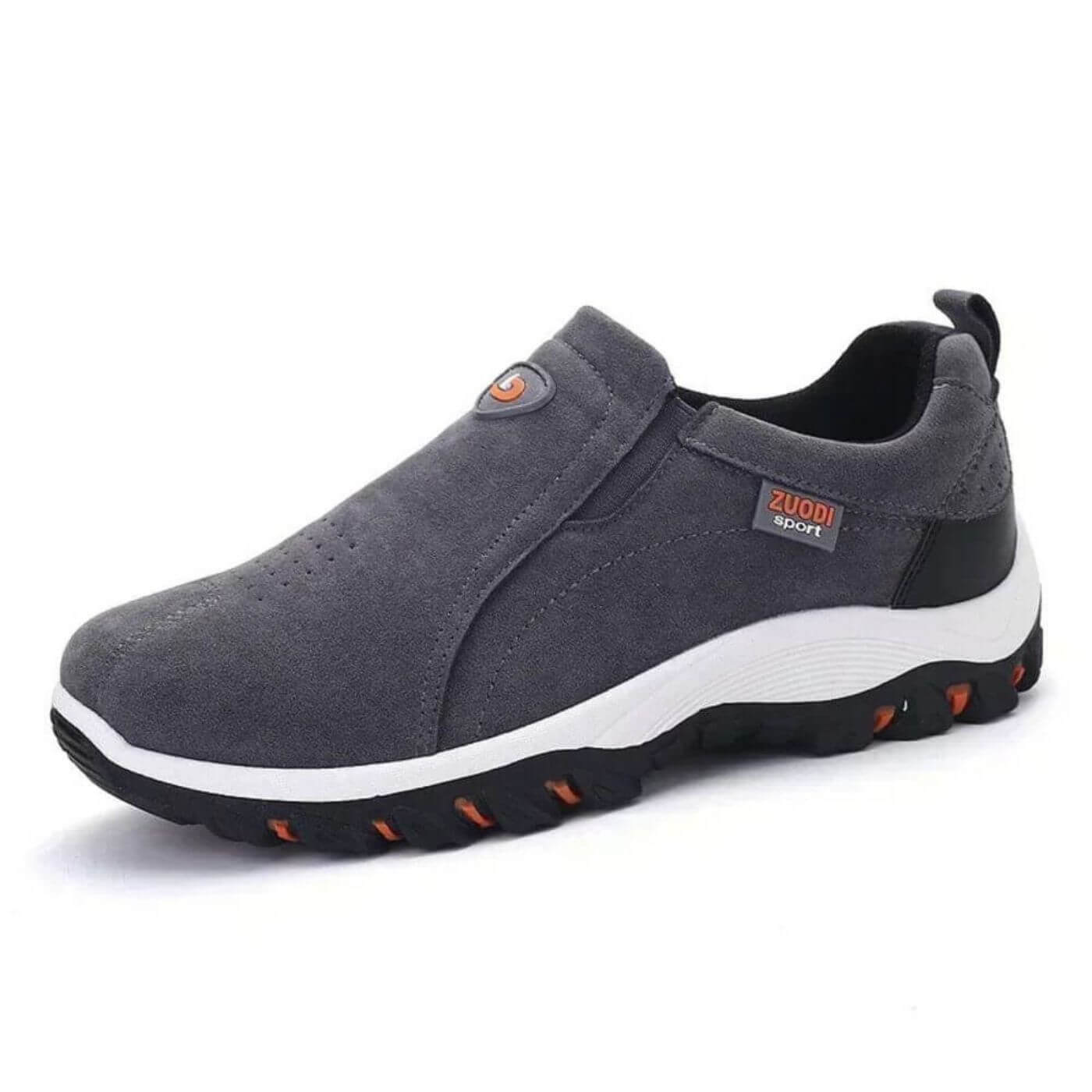 Otto™ - Orthopedische hardloopschoenen