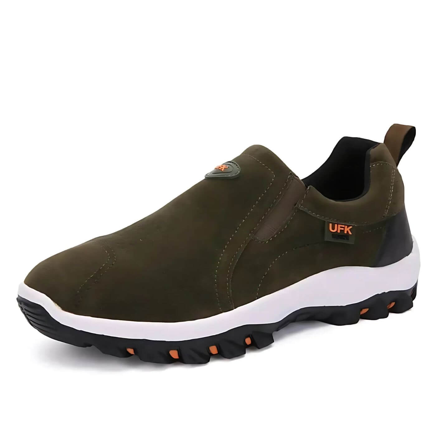 Otto™ - Orthopedische hardloopschoenen