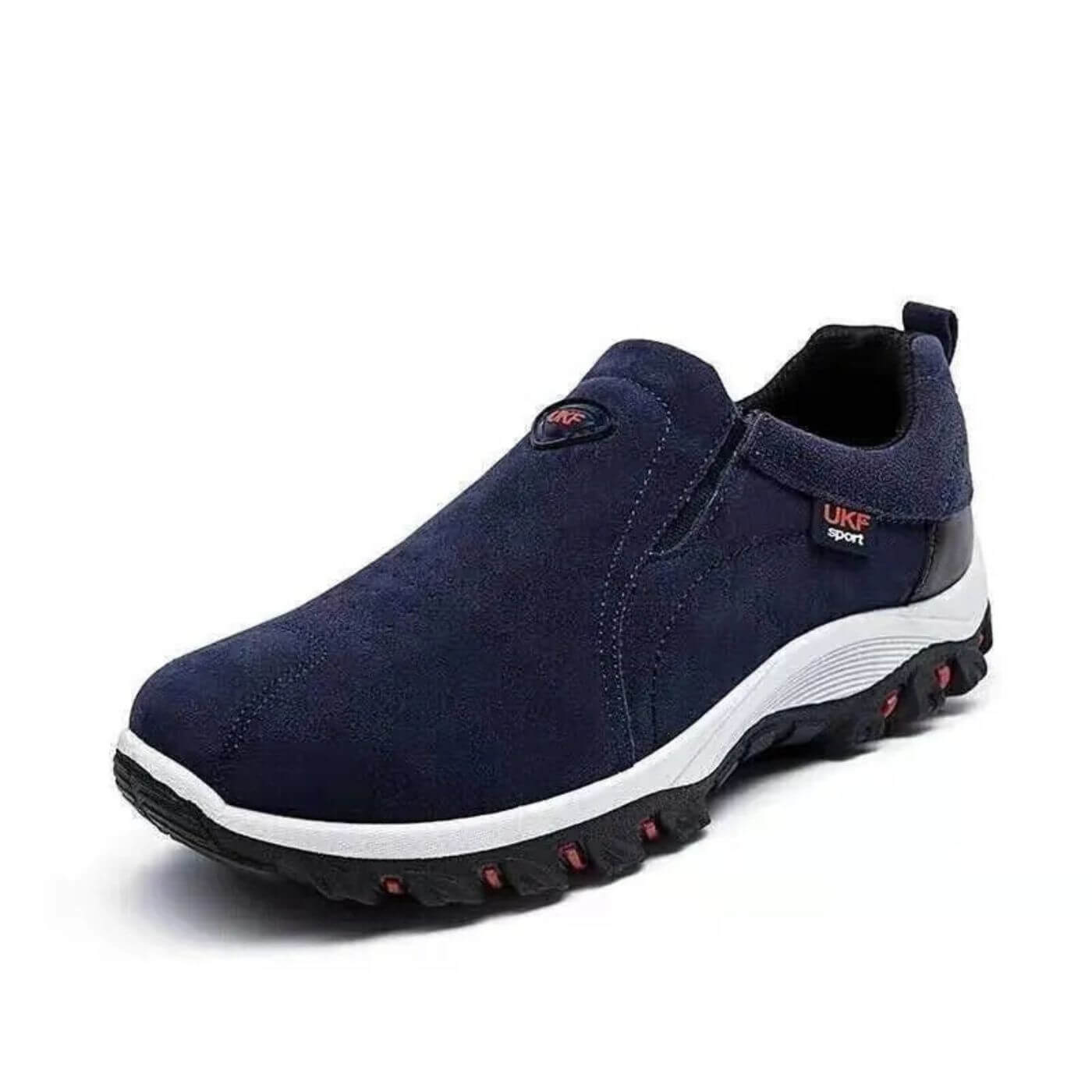 Otto™ - Orthopedische hardloopschoenen