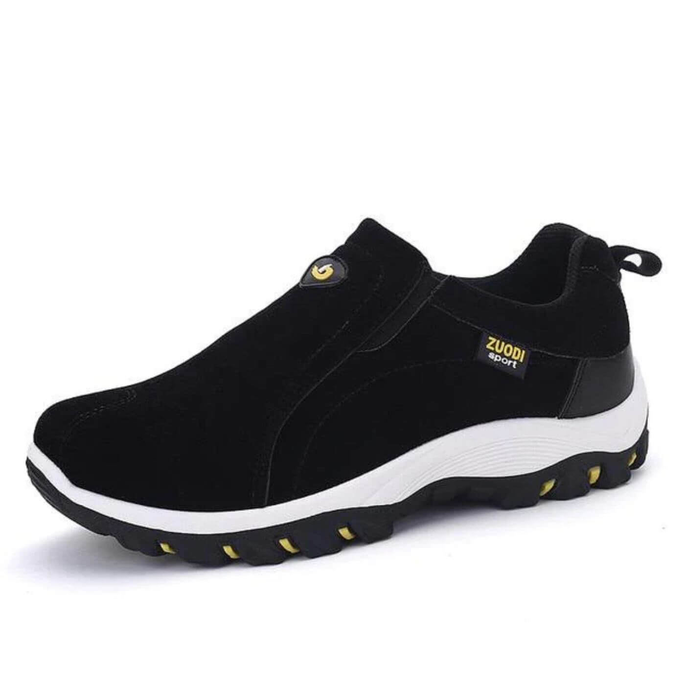Otto™ - Orthopedische hardloopschoenen