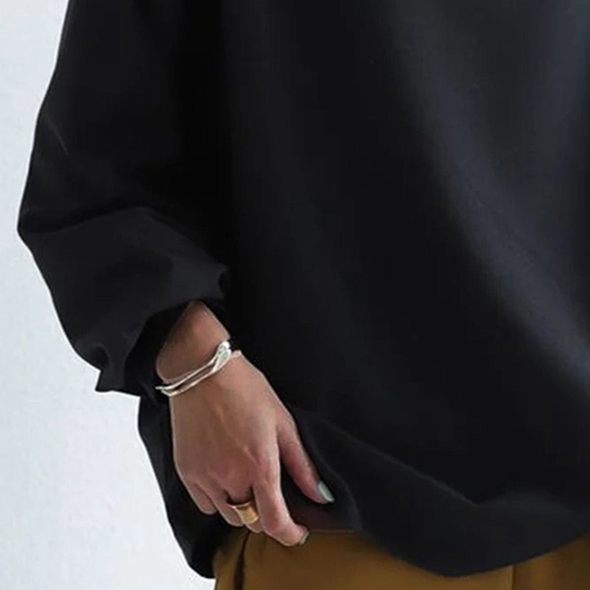 Leona™ | Tijdloze Coltrui
