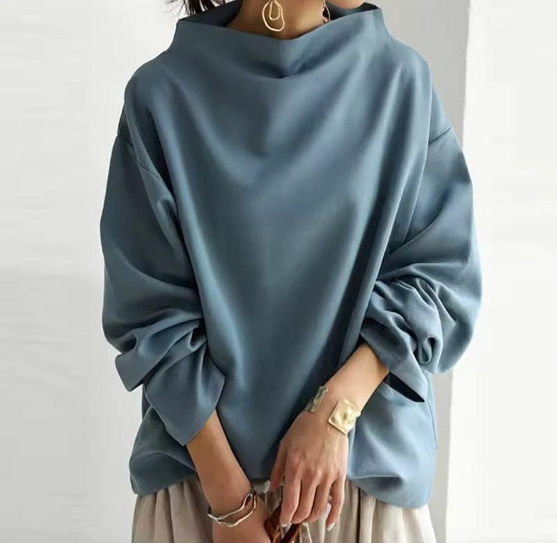 Leona™ | Tijdloze Coltrui