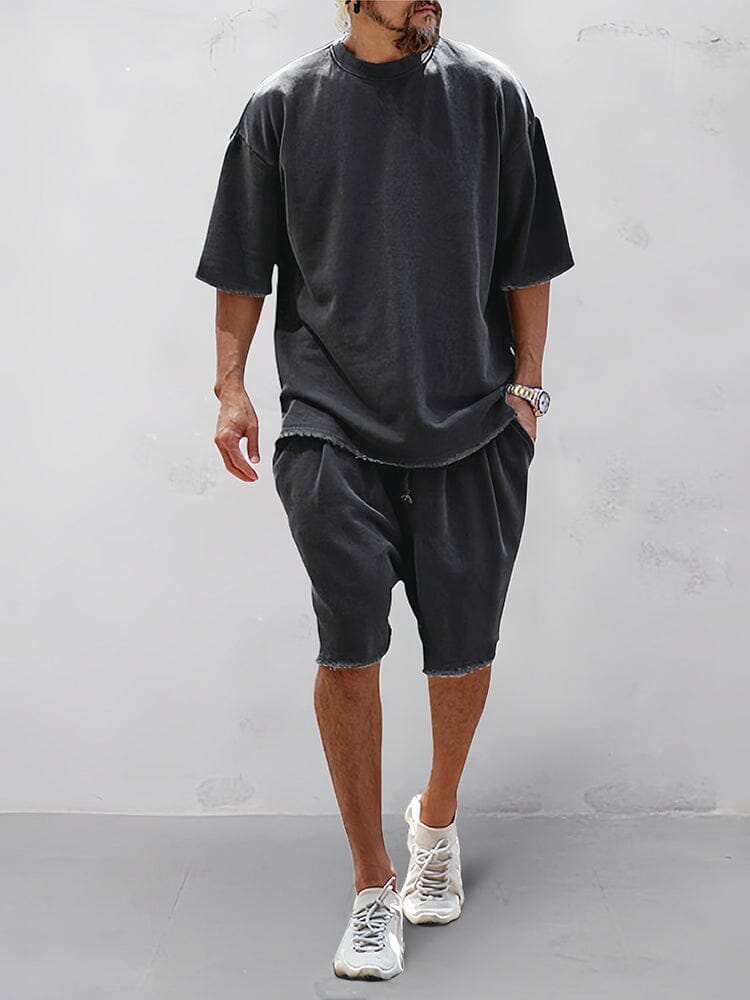 Liam – 2-Delige Zomerset