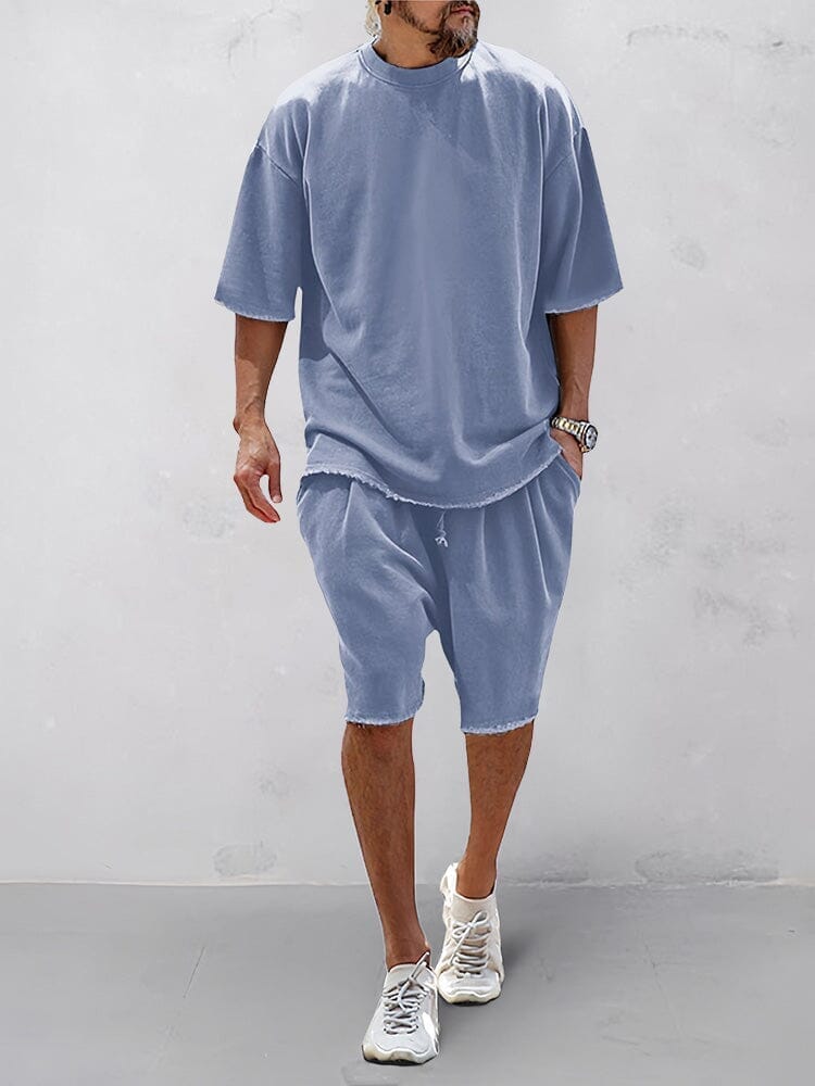 Liam – 2-Delige Zomerset