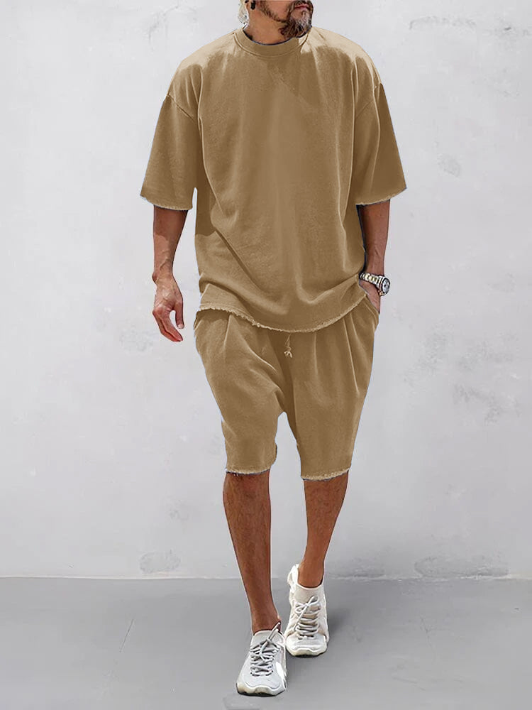 Liam – 2-Delige Zomerset