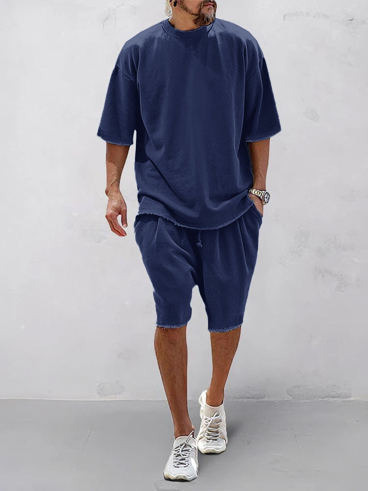 Liam – 2-Delige Zomerset