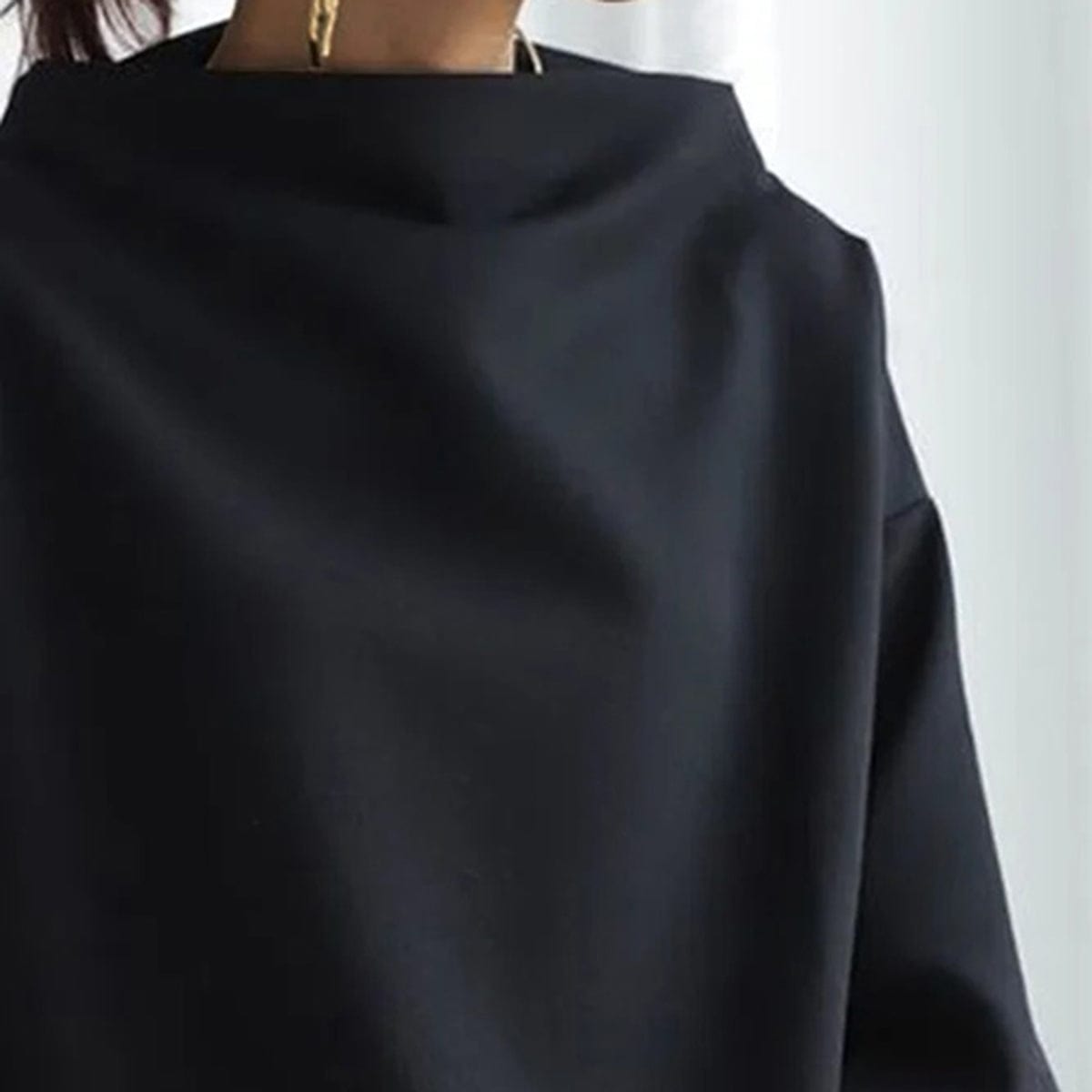 Leona™ | Tijdloze Coltrui