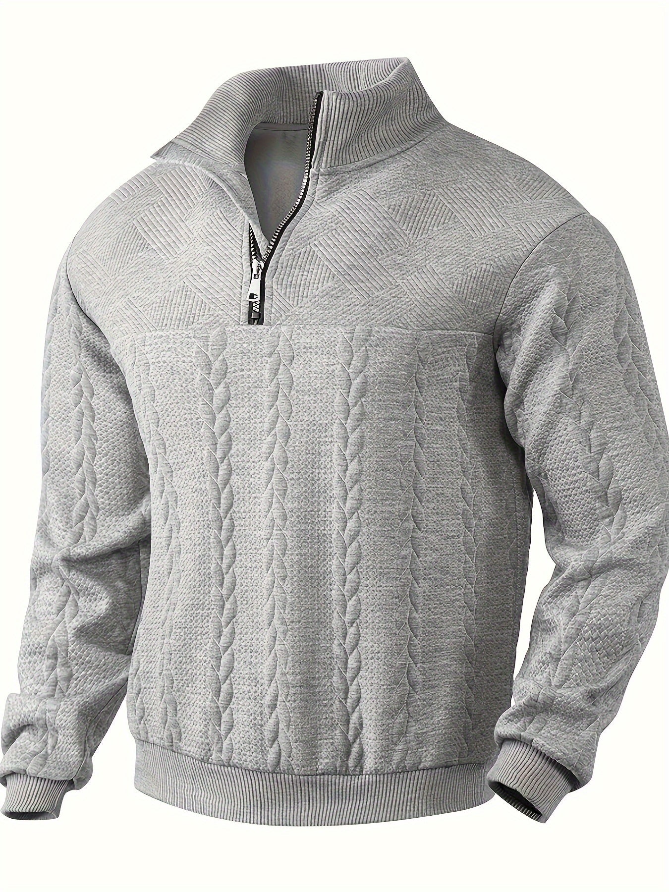 Rafael – Vintage Herentrui met Rits