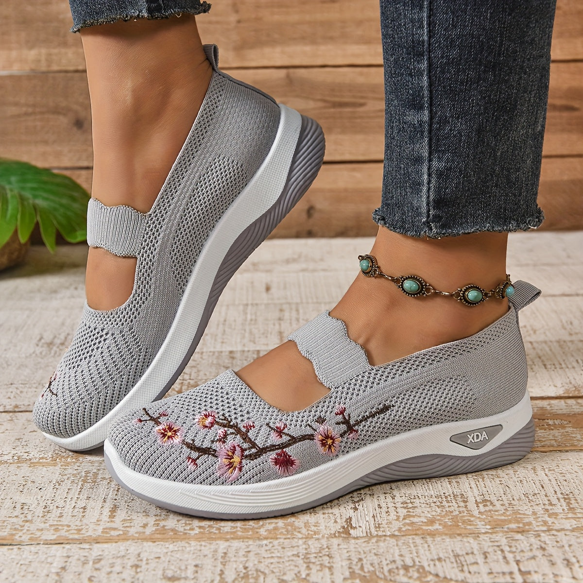 sophie-orthopedische-schoenen