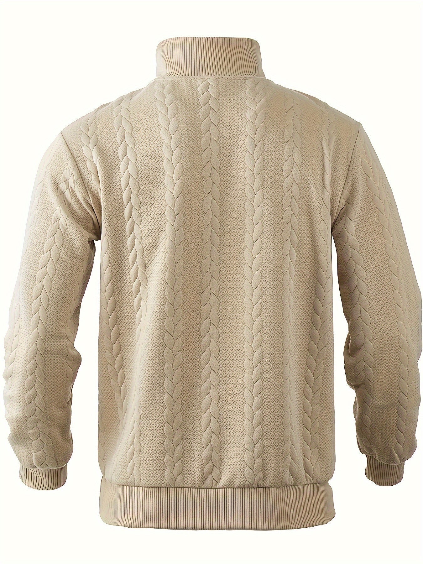 Rafael – Vintage Herentrui met Rits