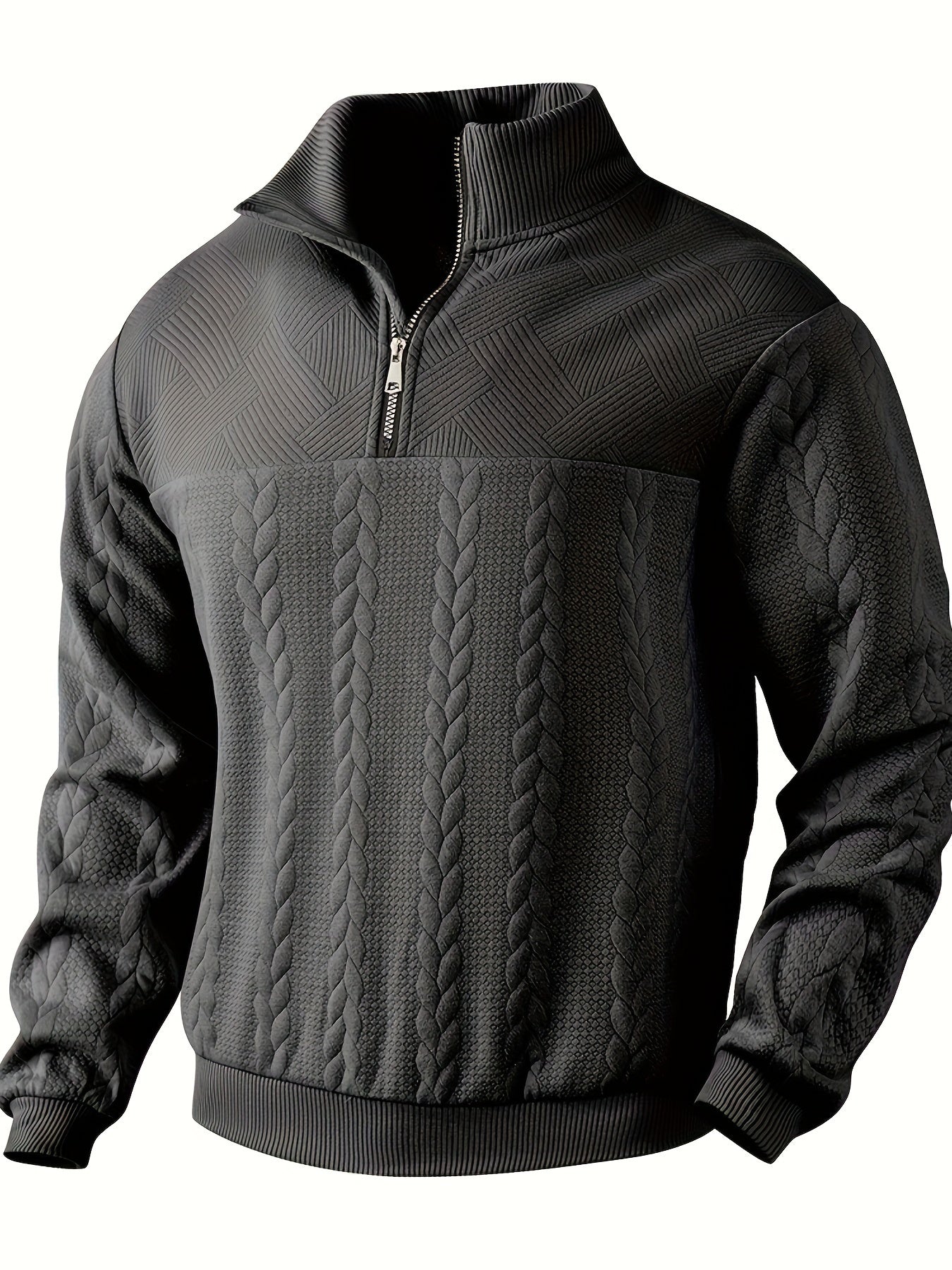 Rafael – Vintage Herentrui met Rits