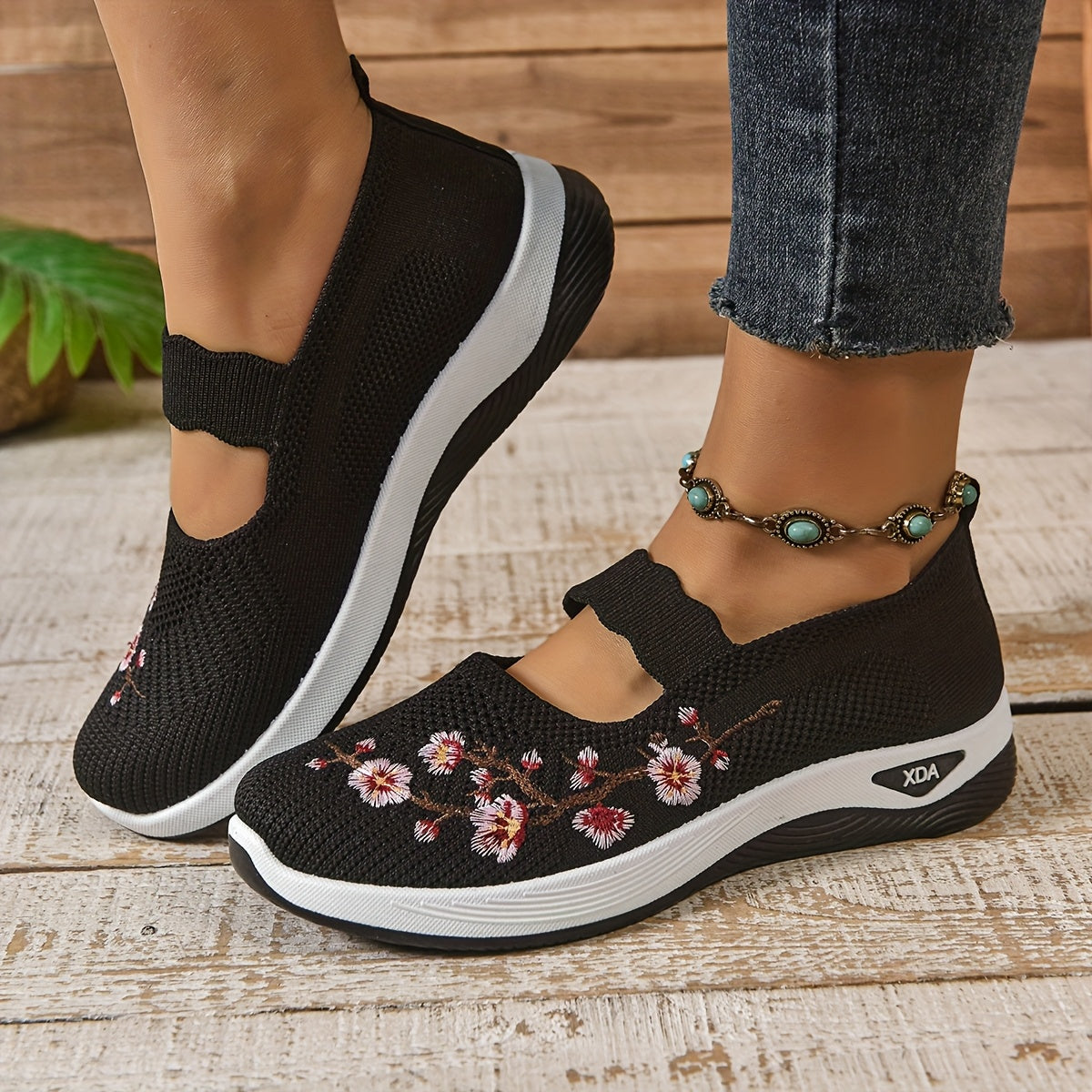 sophie-orthopedische-schoenen
