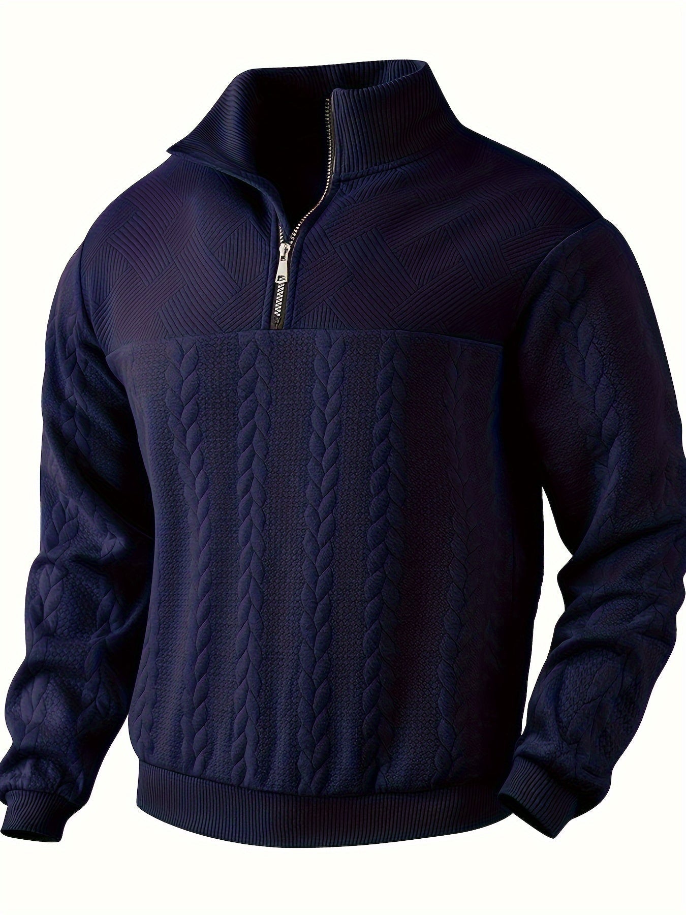 Rafael – Vintage Herentrui met Rits