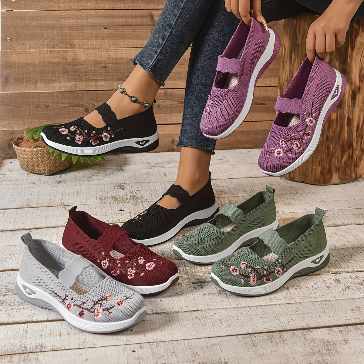 sophie-orthopedische-schoenen
