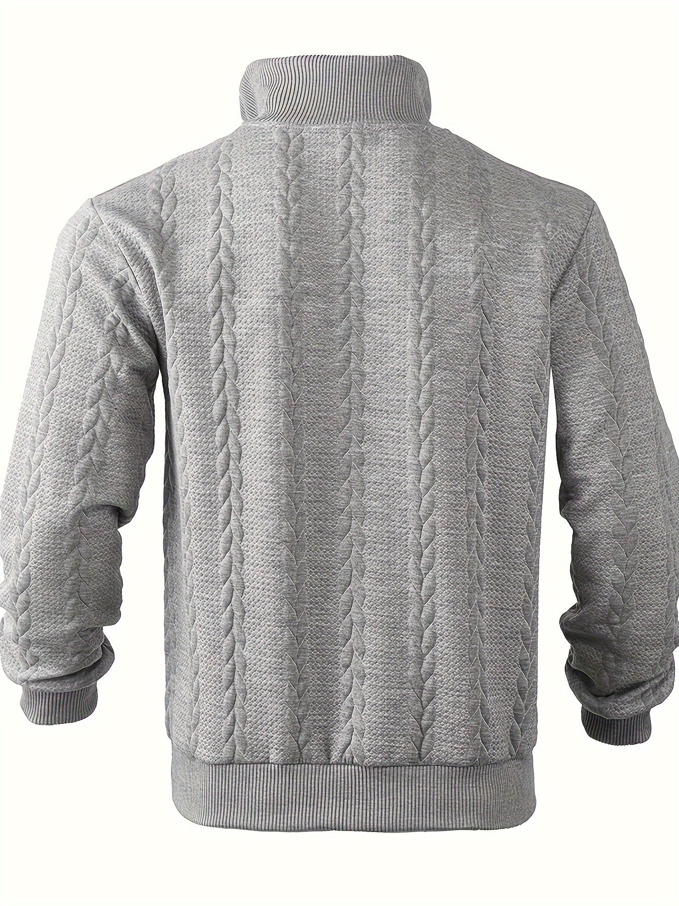 Rafael – Vintage Herentrui met Rits