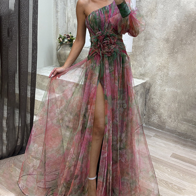 Lina | Lentejurk