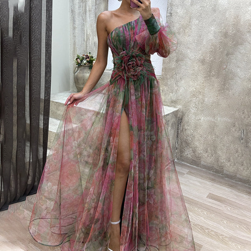 Lina | Lentejurk