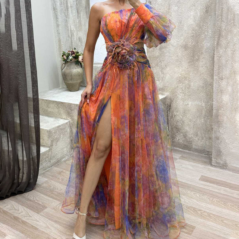 Lina | Lentejurk